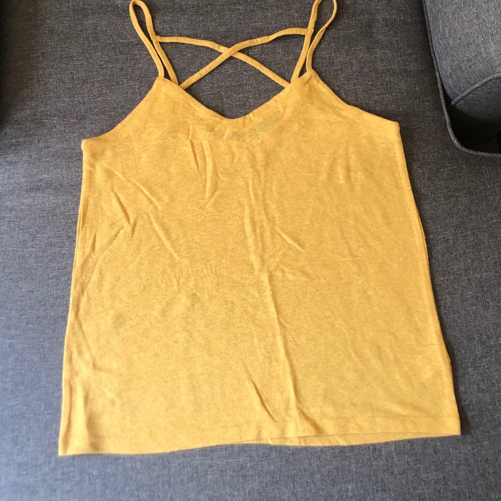 Women’s Tanktop